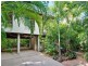 14 Palmer Court, Malak NT 0812