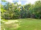 14 Palmer Court, Malak NT 0812