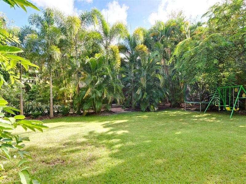 14 Palmer Court, Malak NT 0812