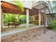 14 Palmer Court, Malak NT 0812