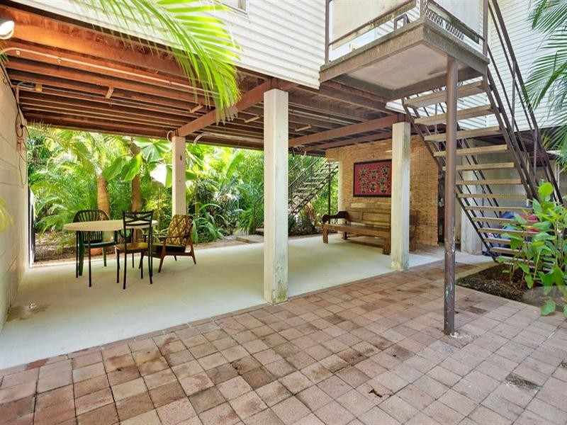 14 Palmer Court, Malak NT 0812
