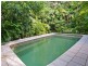 14 Palmer Court, Malak NT 0812