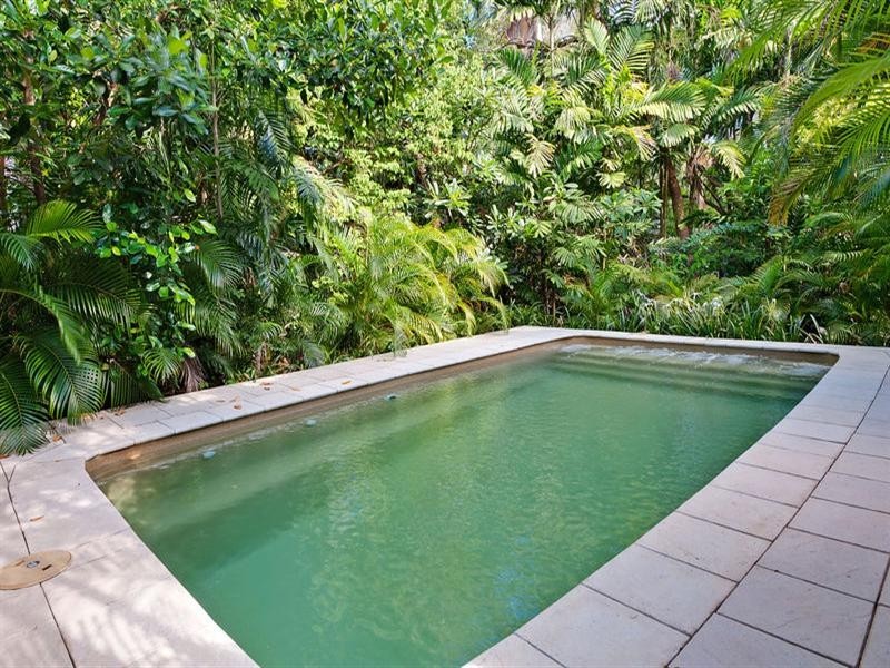 14 Palmer Court, Malak NT 0812