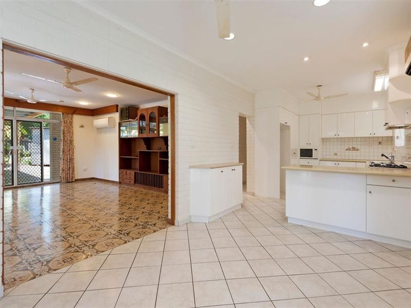 8 Kilfoyle Crescent, Nakara NT 0810