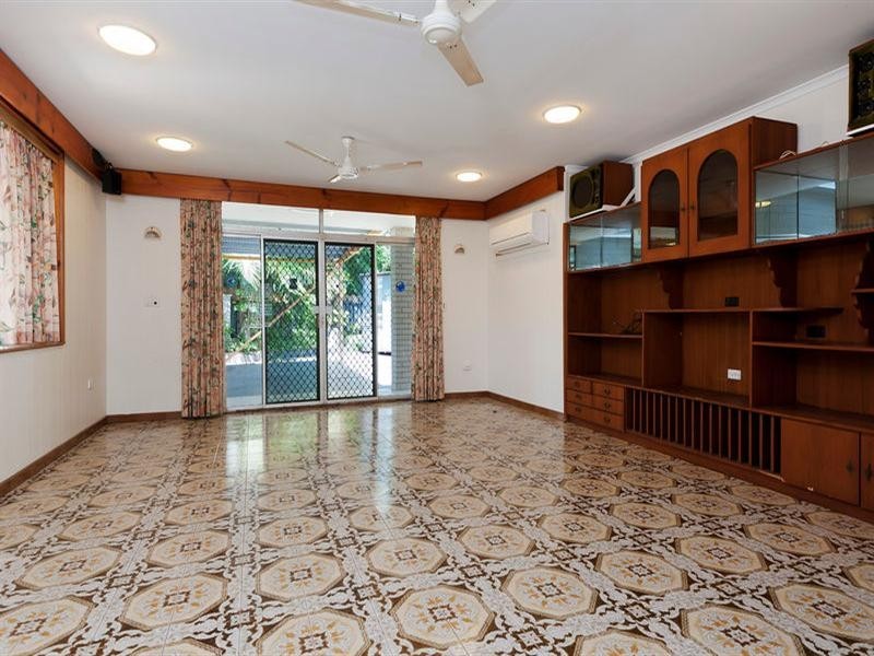 8 Kilfoyle Crescent, Nakara NT 0810