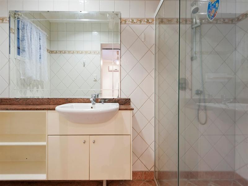 8 Kilfoyle Crescent, Nakara NT 0810