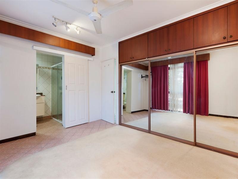 8 Kilfoyle Crescent, Nakara NT 0810