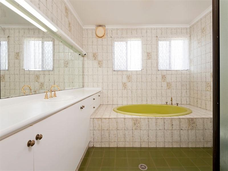 8 Kilfoyle Crescent, Nakara NT 0810