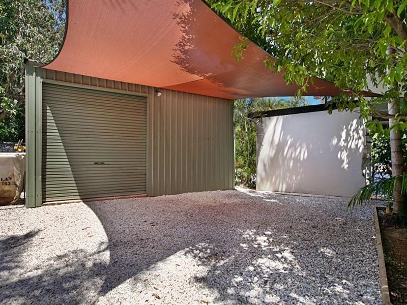 3 Falcon Court, Wulagi NT 0812