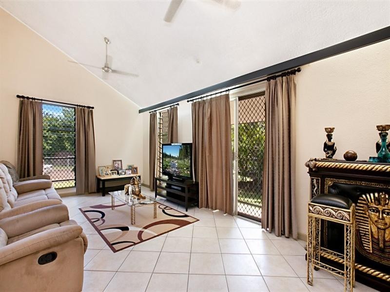 3 Falcon Court, Wulagi NT 0812