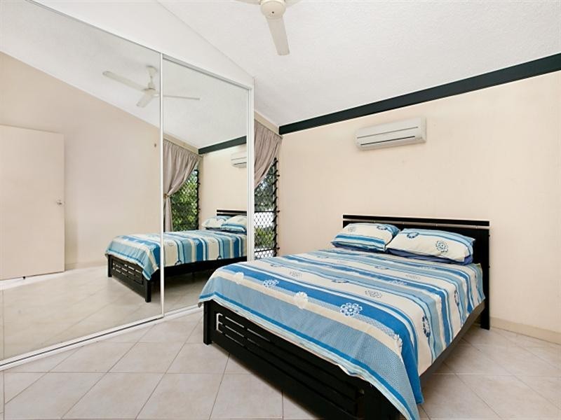 3 Falcon Court, Wulagi NT 0812