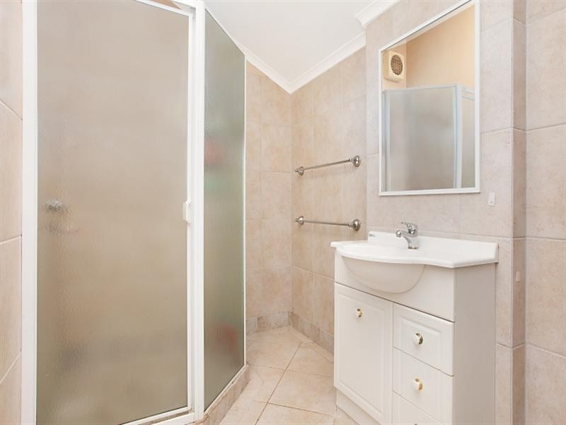 3 Falcon Court, Wulagi NT 0812