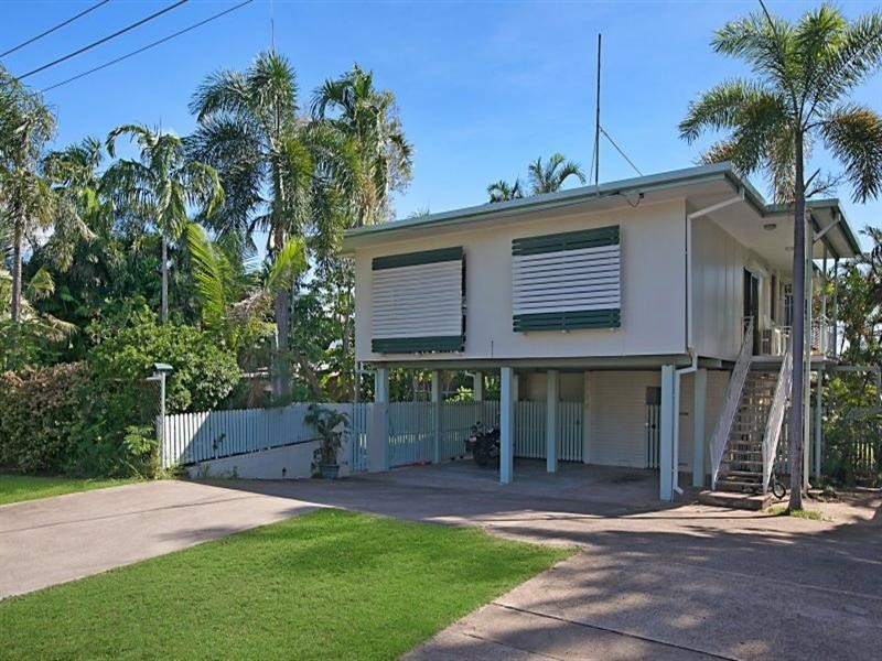 38 Mary Street, Stuart Park NT 0820