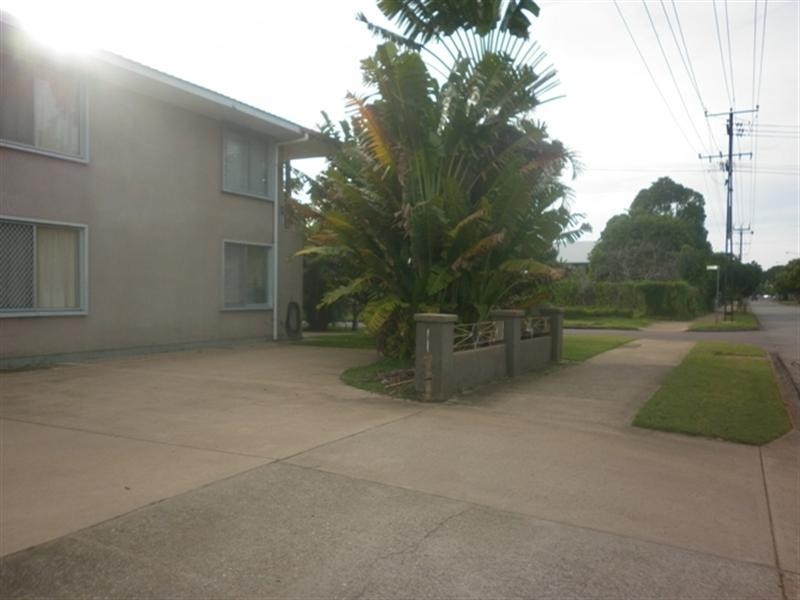 3/91 Ross Smith Avenue, Fannie Bay NT 0820
