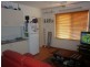 3/91 Ross Smith Avenue, Fannie Bay NT 0820