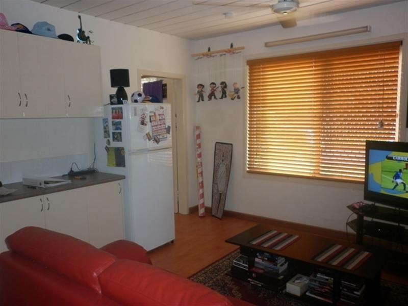 3/91 Ross Smith Avenue, Fannie Bay NT 0820