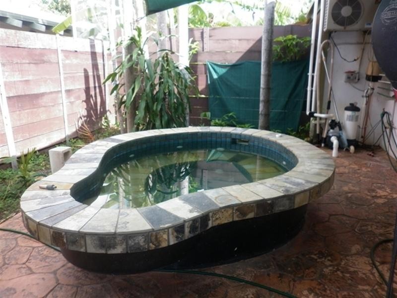 4/51 Kalymnos Drive, Karama NT 0812