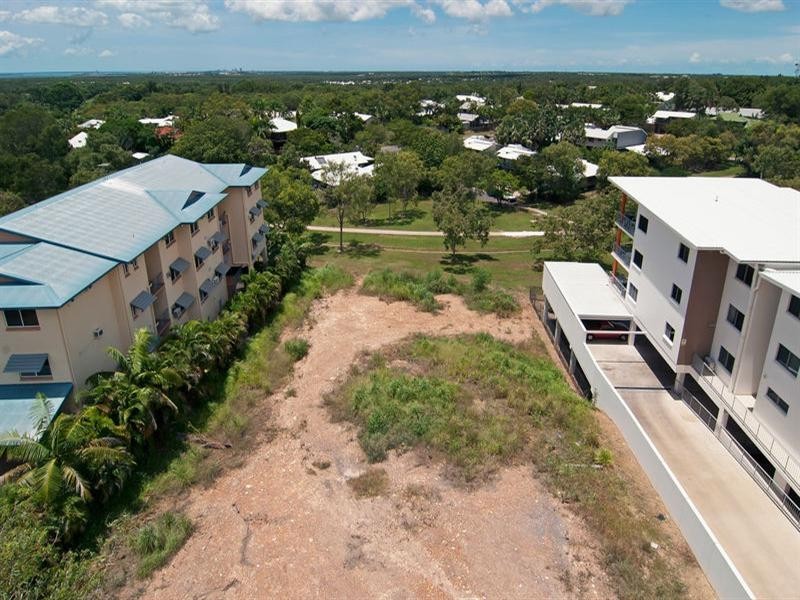 34 Lorna Lim Terrace, Driver NT 0830