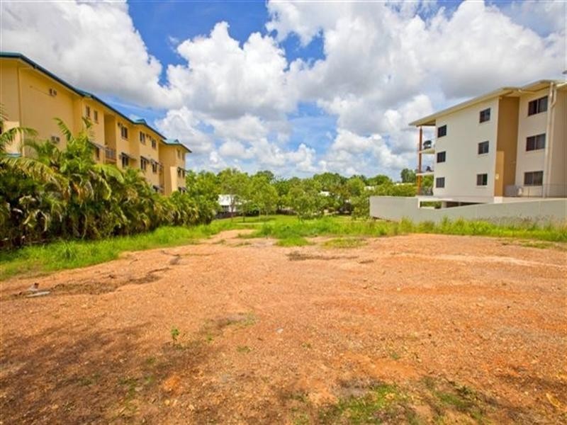 34 Lorna Lim Terrace, Driver NT 0830