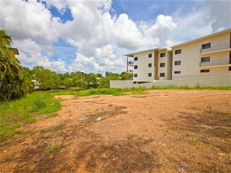 34 Lorna Lim Terrace, Driver NT 0830