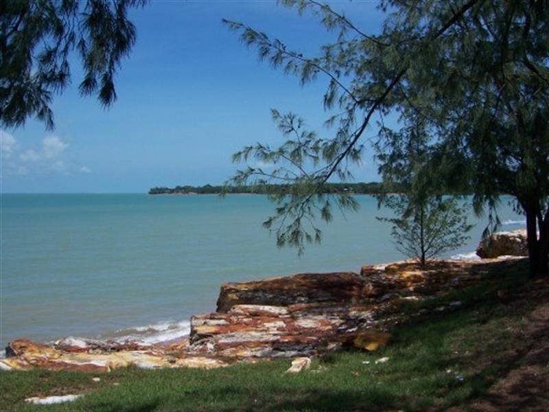 23 Weddell Street, Parap NT 0820