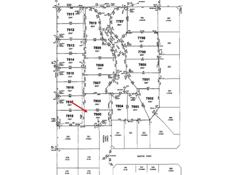 23 Weddell Street, Parap NT 0820