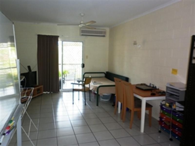 8/18 Westralia Street, Stuart Park NT 0820