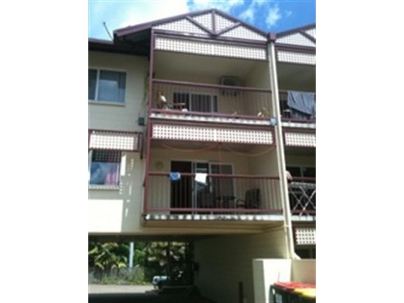 8/18 Westralia Street, Stuart Park NT 0820