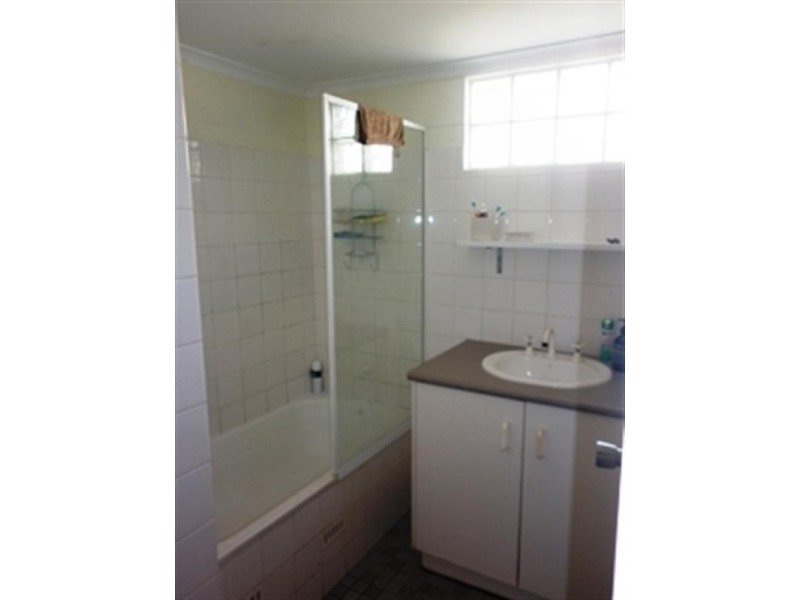 8/18 Westralia Street, Stuart Park NT 0820