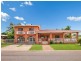 12 Wilberforce Court, Leanyer NT 0812