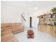 12 Wilberforce Court, Leanyer NT 0812