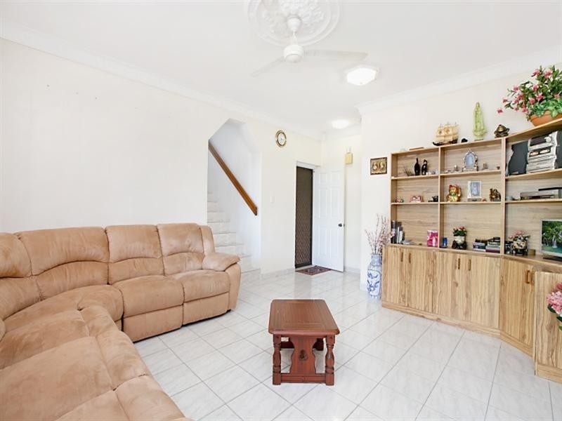 12 Wilberforce Court, Leanyer NT 0812