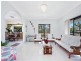 12 Wilberforce Court, Leanyer NT 0812