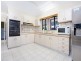 12 Wilberforce Court, Leanyer NT 0812