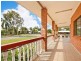 12 Wilberforce Court, Leanyer NT 0812