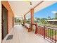 12 Wilberforce Court, Leanyer NT 0812