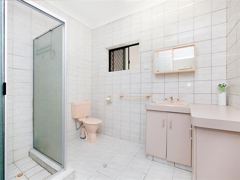 12 Wilberforce Court, Leanyer NT 0812