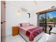12 Wilberforce Court, Leanyer NT 0812
