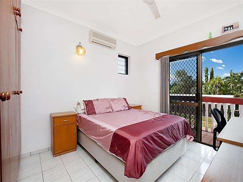 12 Wilberforce Court, Leanyer NT 0812