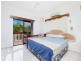 12 Wilberforce Court, Leanyer NT 0812