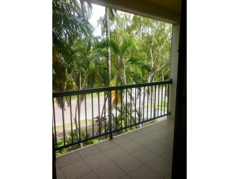 4/8 Malabar Court, Larrakeyah NT 0820