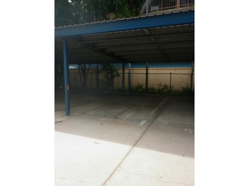 4/8 Malabar Court, Larrakeyah NT 0820