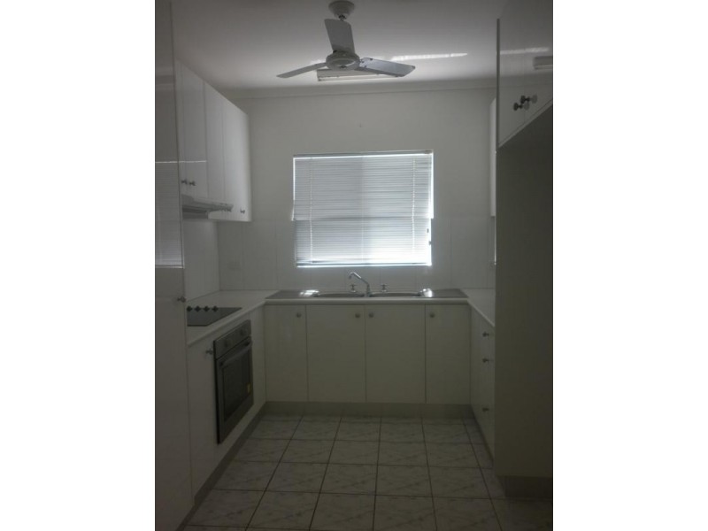 4/8 Malabar Court, Larrakeyah NT 0820