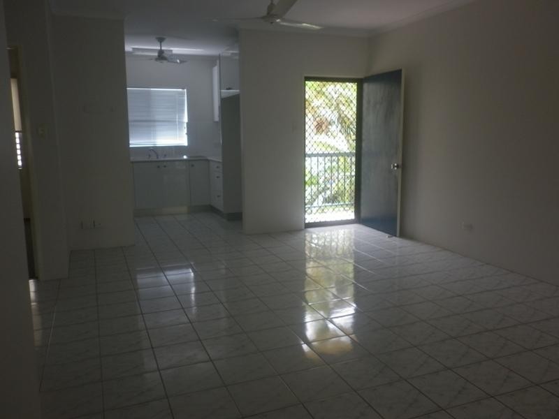 4/8 Malabar Court, Larrakeyah NT 0820