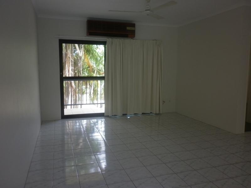 4/8 Malabar Court, Larrakeyah NT 0820