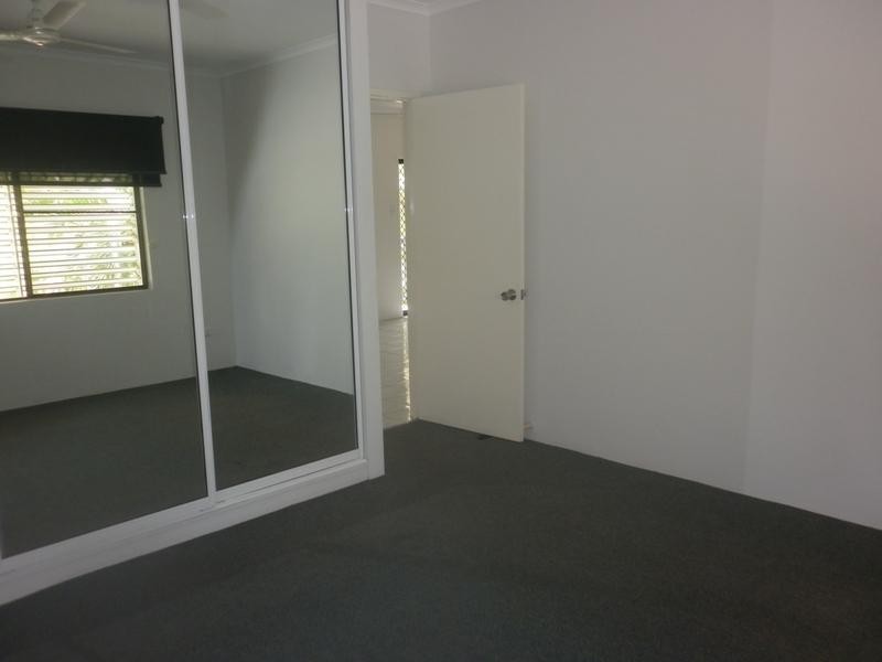 4/8 Malabar Court, Larrakeyah NT 0820