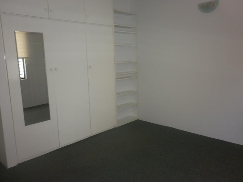 4/8 Malabar Court, Larrakeyah NT 0820