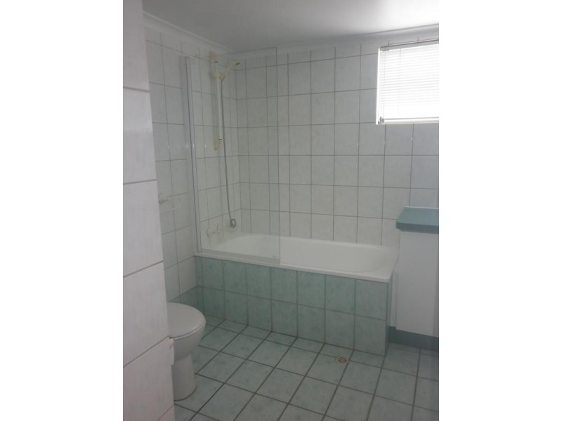 4/8 Malabar Court, Larrakeyah NT 0820