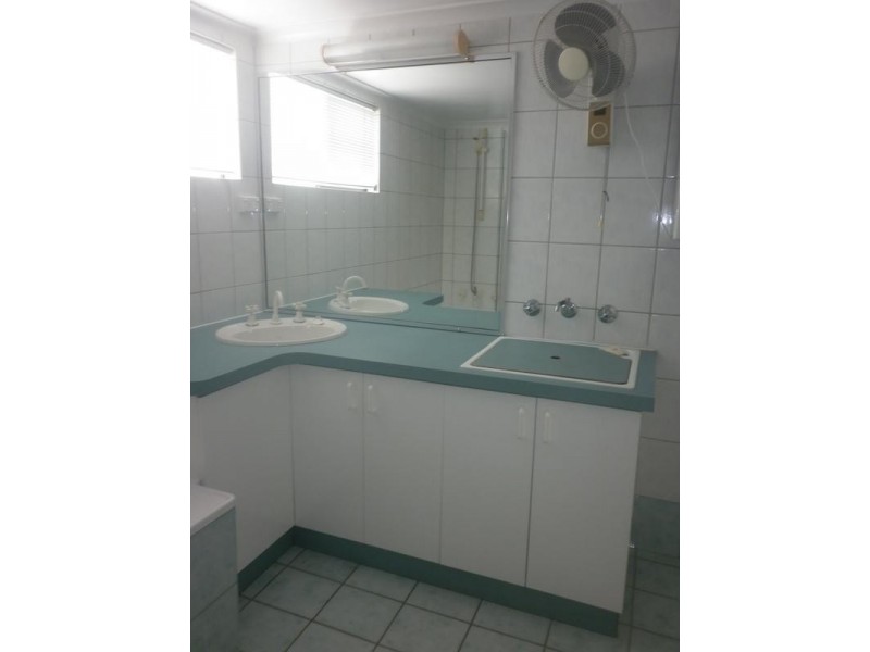 4/8 Malabar Court, Larrakeyah NT 0820