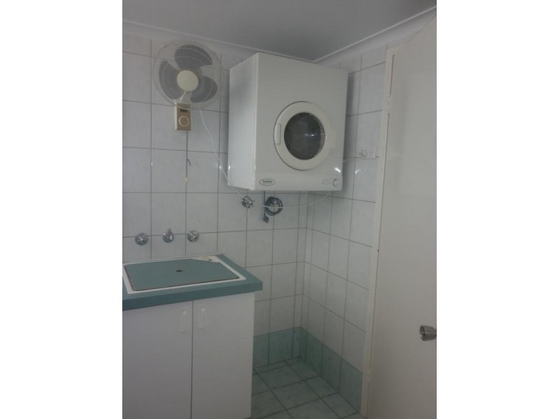 4/8 Malabar Court, Larrakeyah NT 0820